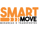 INATIVO Smart Move Mudanças